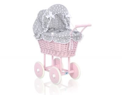 Leļļu rati Nr. 81699-583