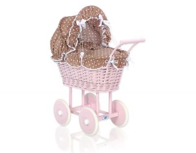 Leļļu rati Nr. 81699-584