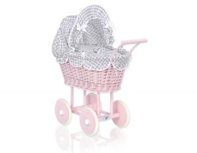 Leļļu rati Nr. 81699-619