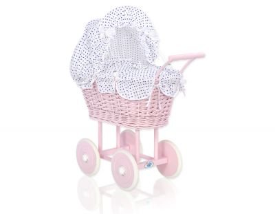 Leļļu rati Nr. 81699-727