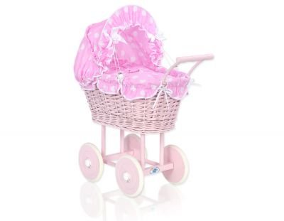 Leļļu rati Nr. 81699-736