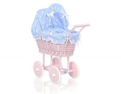 Leļļu rati Nr. 81699-741