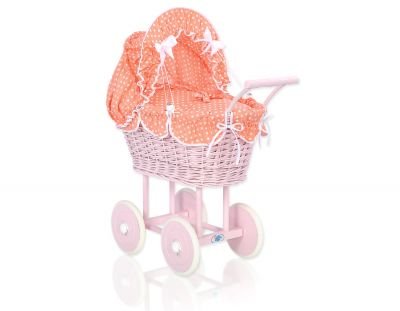 Leļļu rati Nr. 81699-761