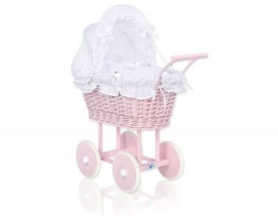 Leļļu rati Nr. 81699-906