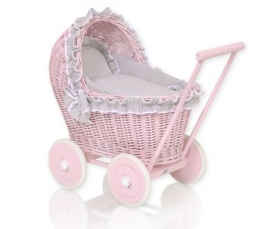 Leļļu rati Nr. 81702-523