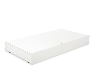 Atvilktne gultai 120x60cm STANDARTA