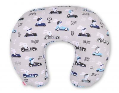 Barošanas spilvendrāna