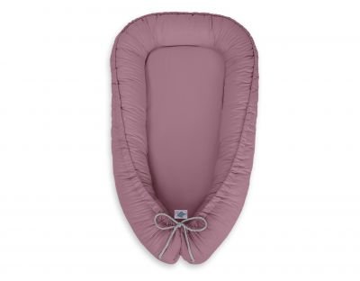 Bērnu ligzda - Image 2