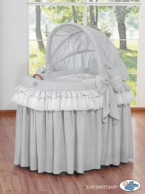 Vāku komplekts 4 gab. lovelei - Image 3