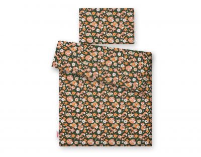 Gultas veļas komplekts 2 gab.