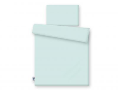 Gultasveļas komplekts 2 gab - piparmētra