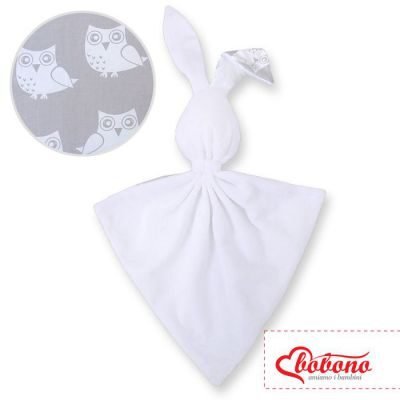 Apburošs trusis divpusējs