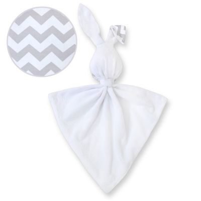 Laimīgais trusis ir abpusējs