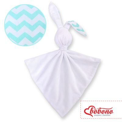 Apburošs trusis divpusējs