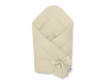 Mazuļa ligzda ar banti