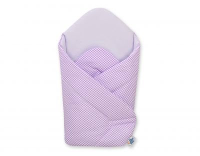 Bērnu ligzda ar stingrību