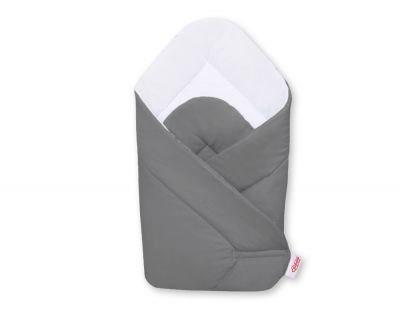 Babynest- antracīts