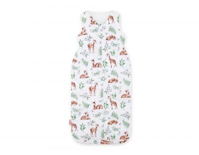 Guļammaiss XXL - briedis