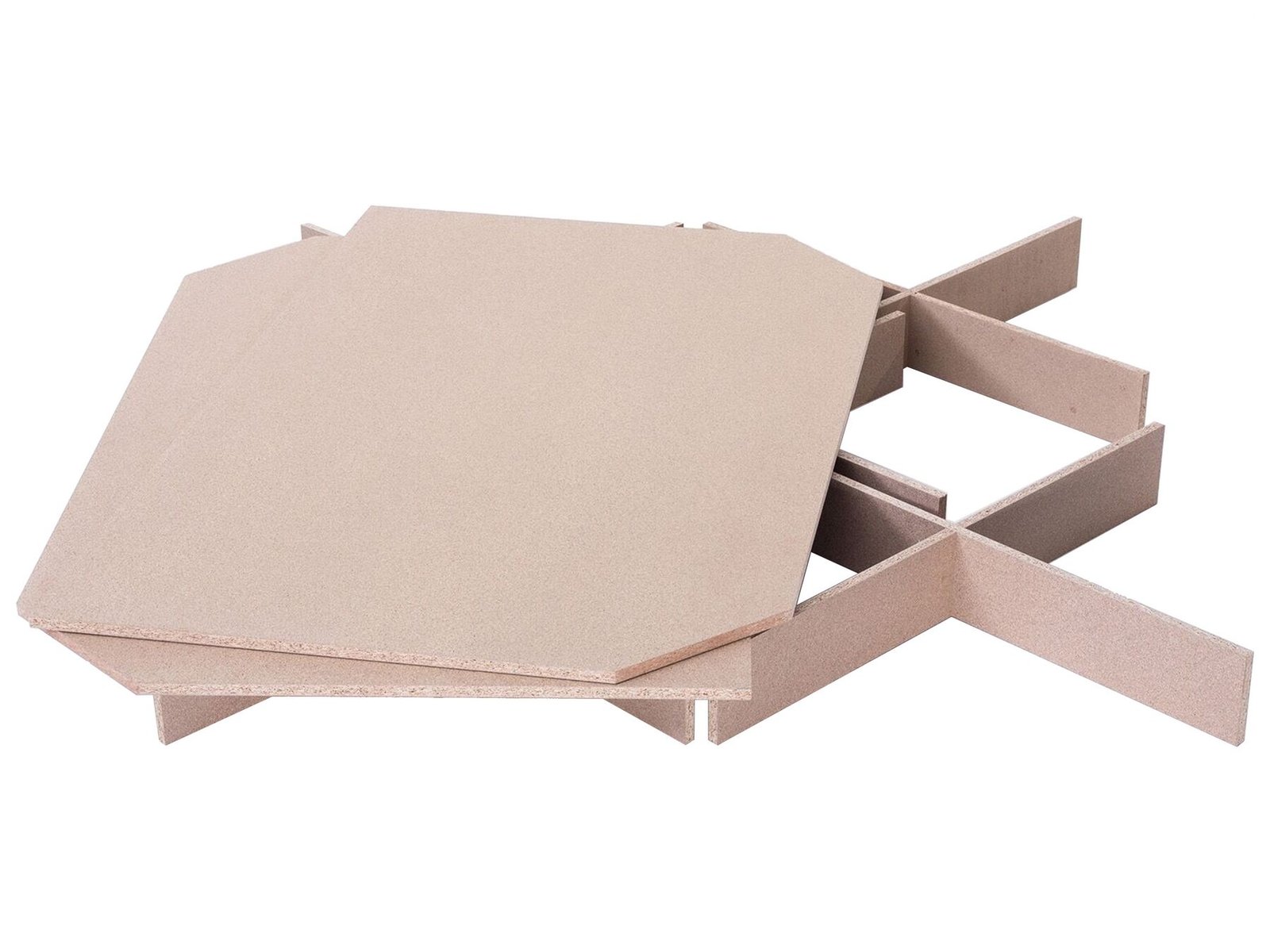 Vandens lova 140x200cm - Image 7