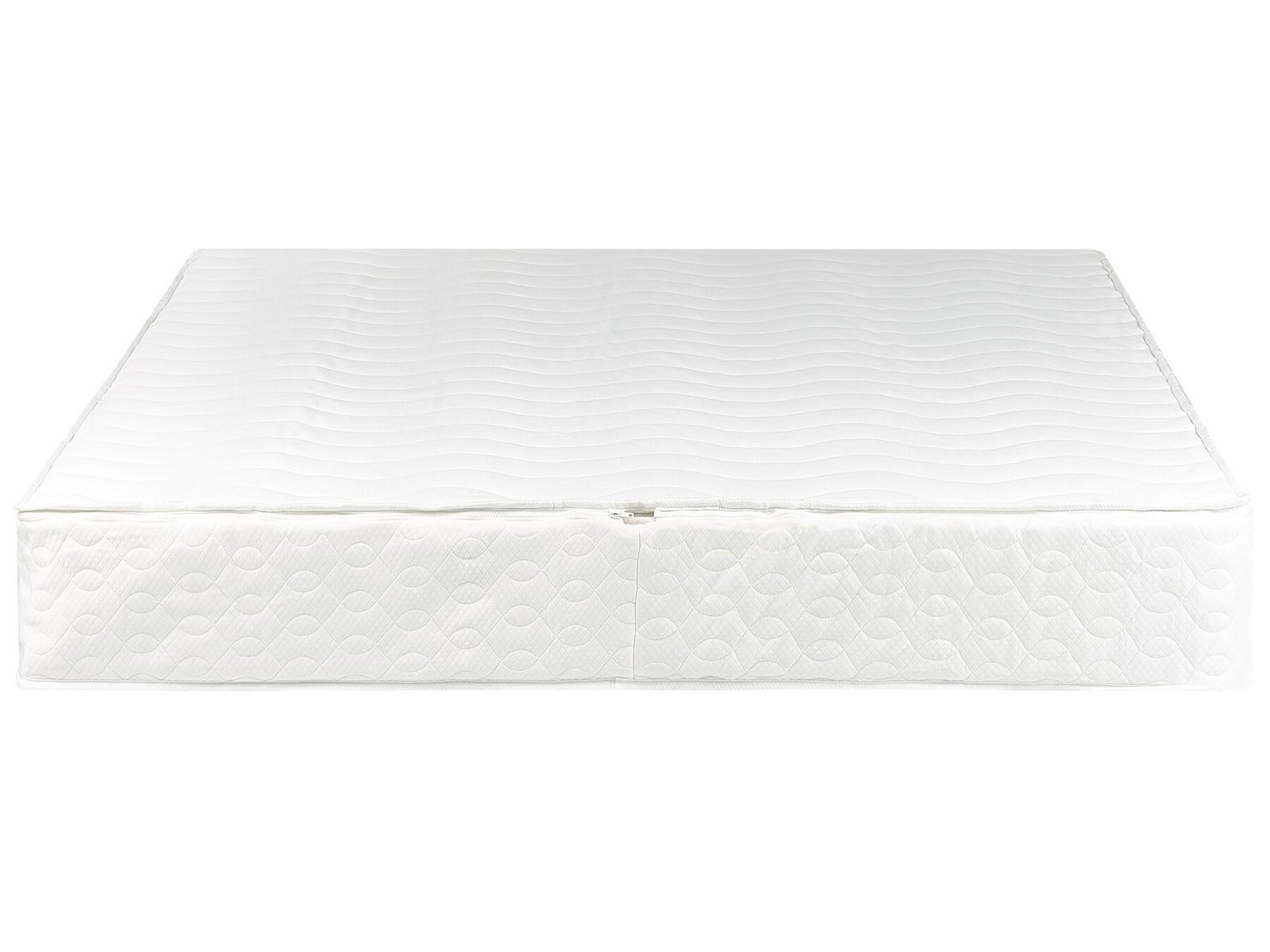 Vandens lovos čiužinys 140x200 cm - Image 4