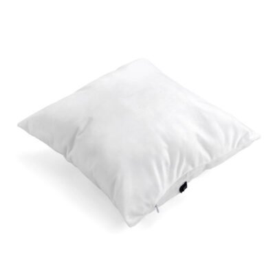 VIBRACINĖ PAGALVĖ 10083